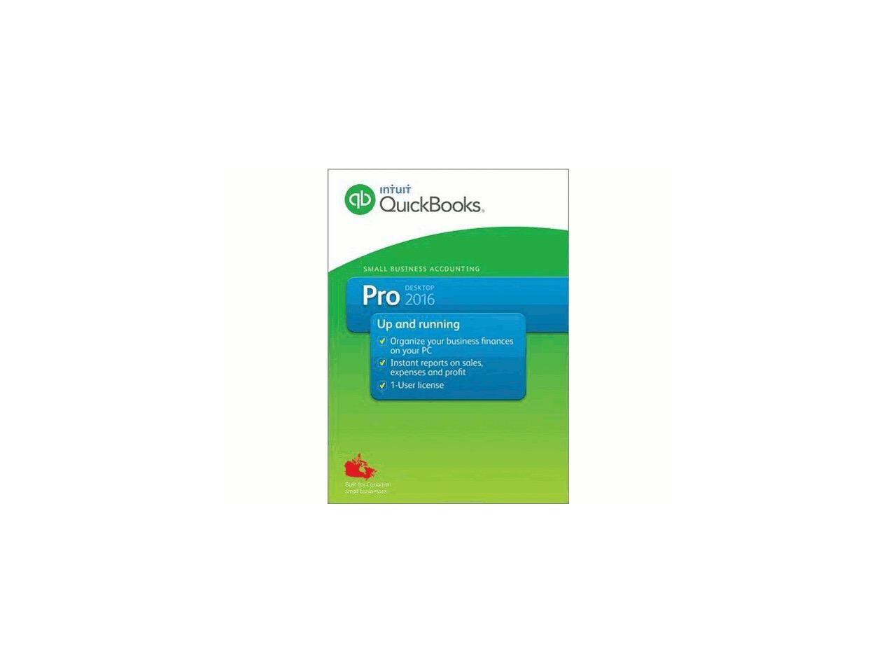 quickbooks desktop 2019 support quickbooks desktop 2019 support