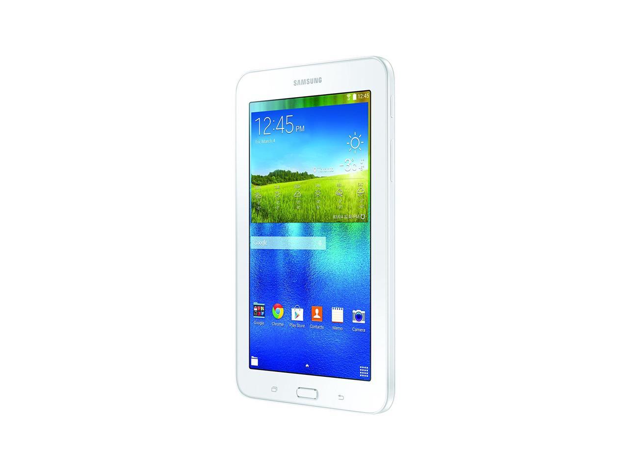 Планшет samsung galaxy tab lite. Samsung Galaxy Tab 3 Lite SM-t116. Samsung SM-t116. Планшет Samsung Galaxy Tab 3 7.0 Lite SM-t116 8gb. Samsung Galaxy Tab 3 Lite 7.0.