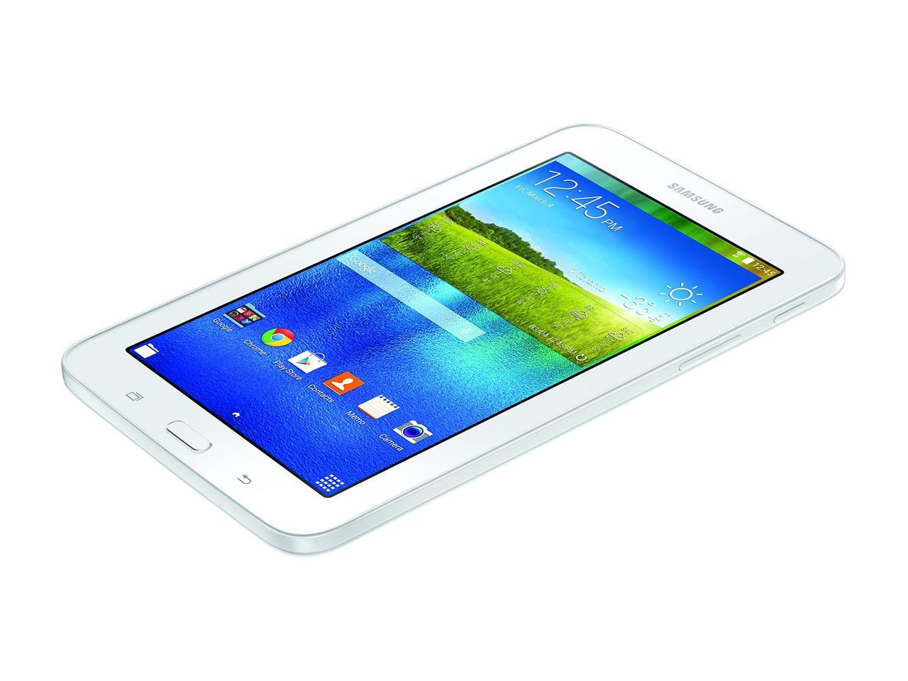 samsung t113 price