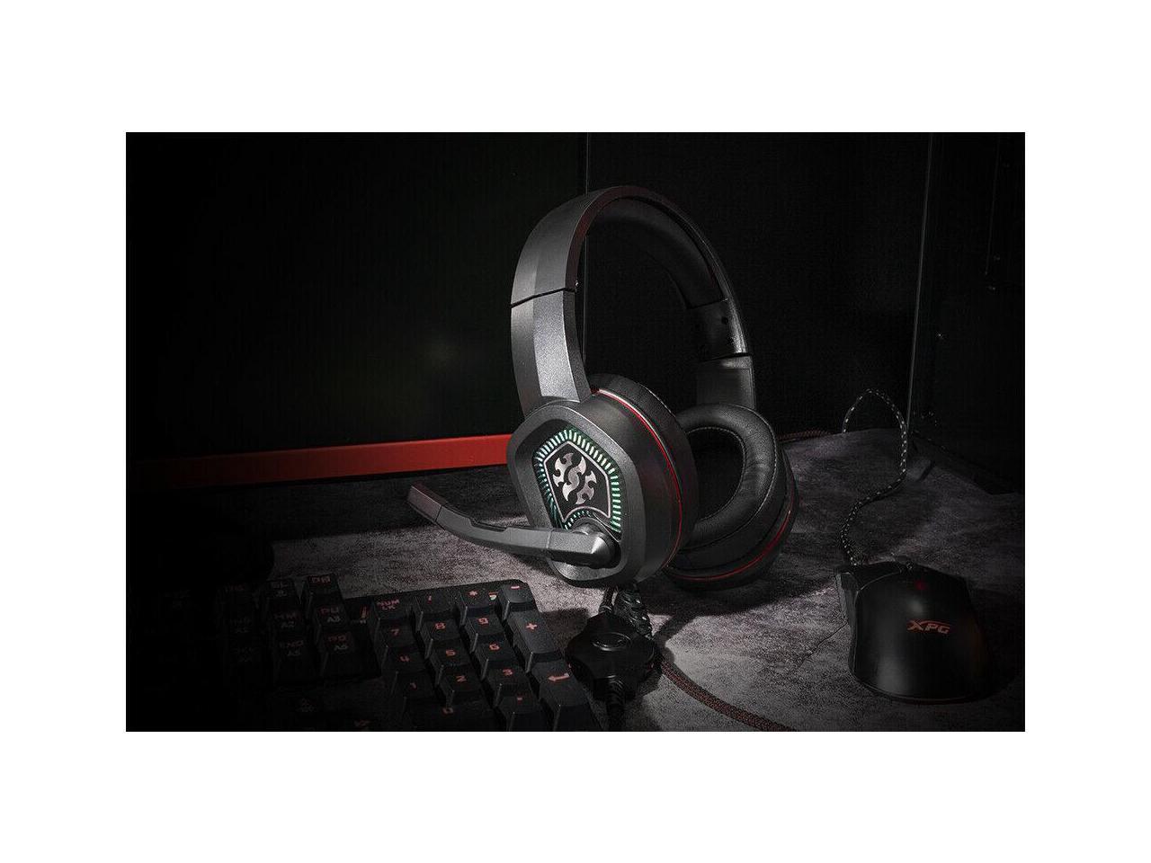 adata xpg emix h20 gaming headset