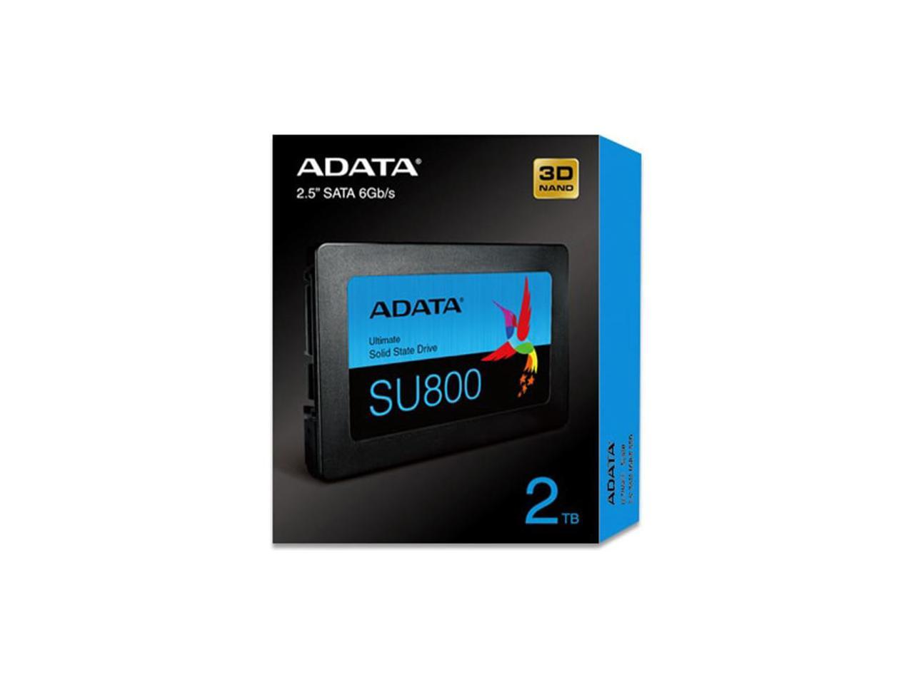 Asu800ss 1tt c. Adata asu800ss-2tt-c.