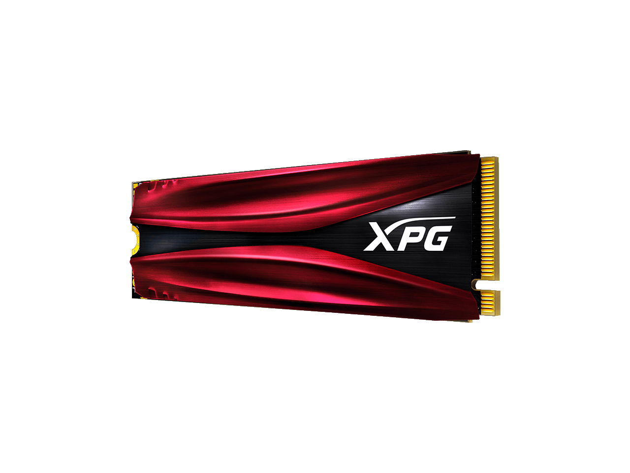 Xpg gammix s11 pro