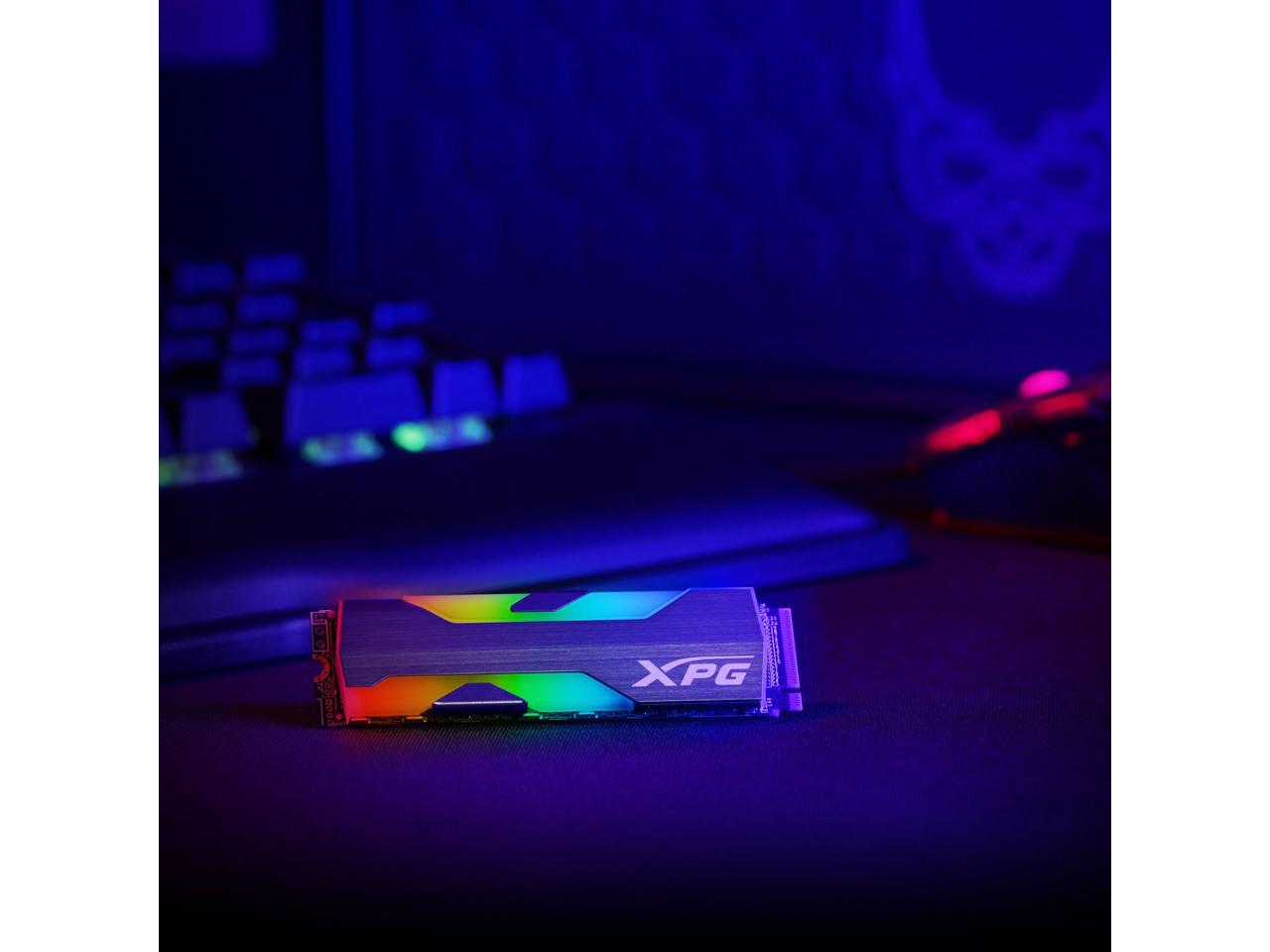 A data xpg m 2. A data xpg m 2