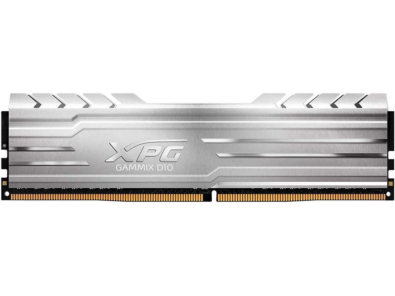 Ballistix sport ddr4. XPG GAMMIX d10. 8gb a-data XPG GAMMIX d10 3200mhz. Ax4u320038g16a-dr41. XPG GAMMIX ddr4.