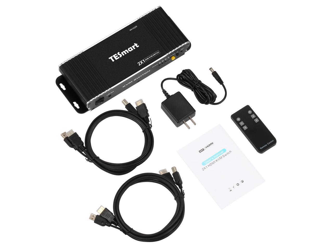 2 audio inputs to 1 output vicadaddy