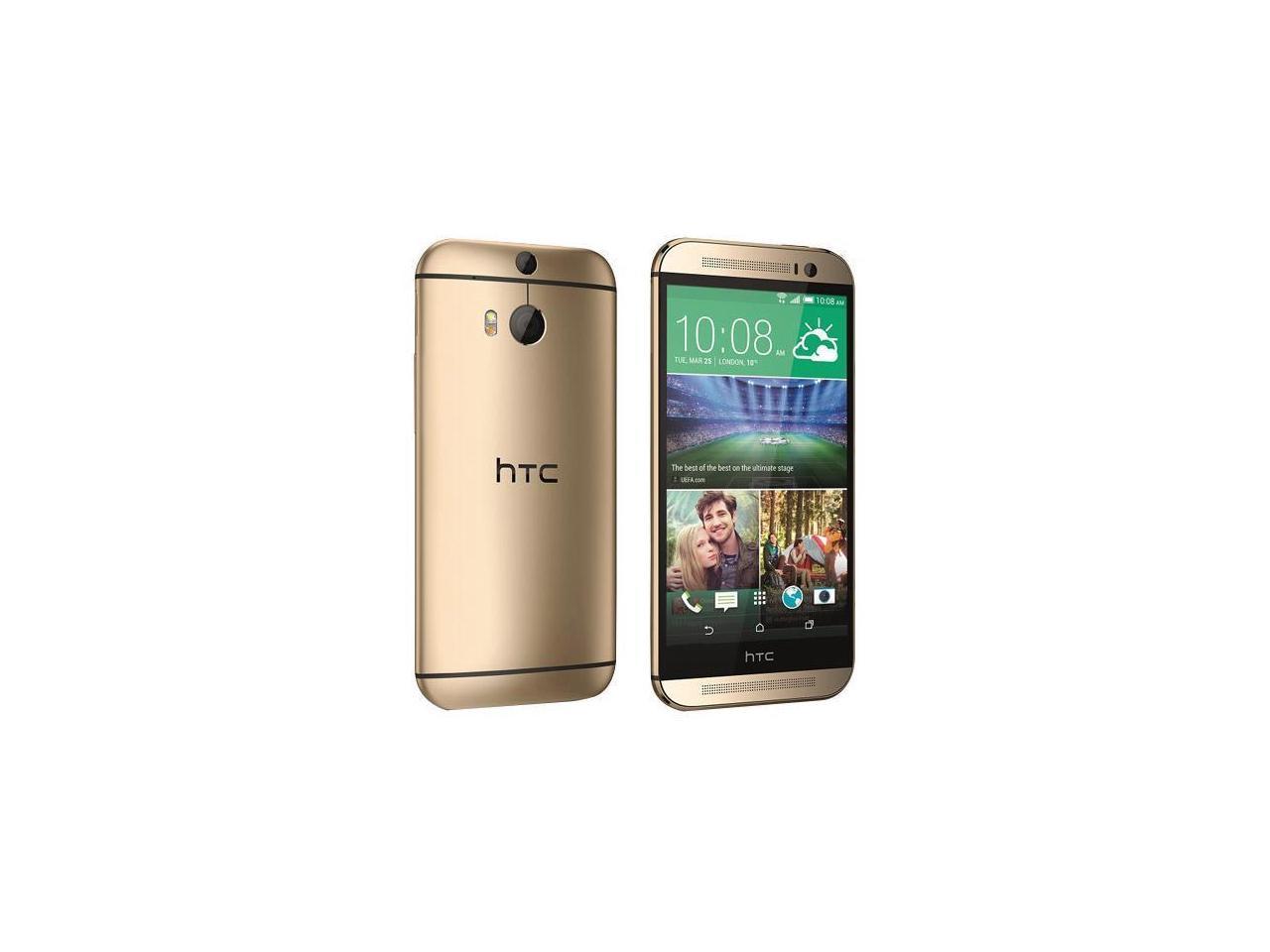 htc one m9 new egg