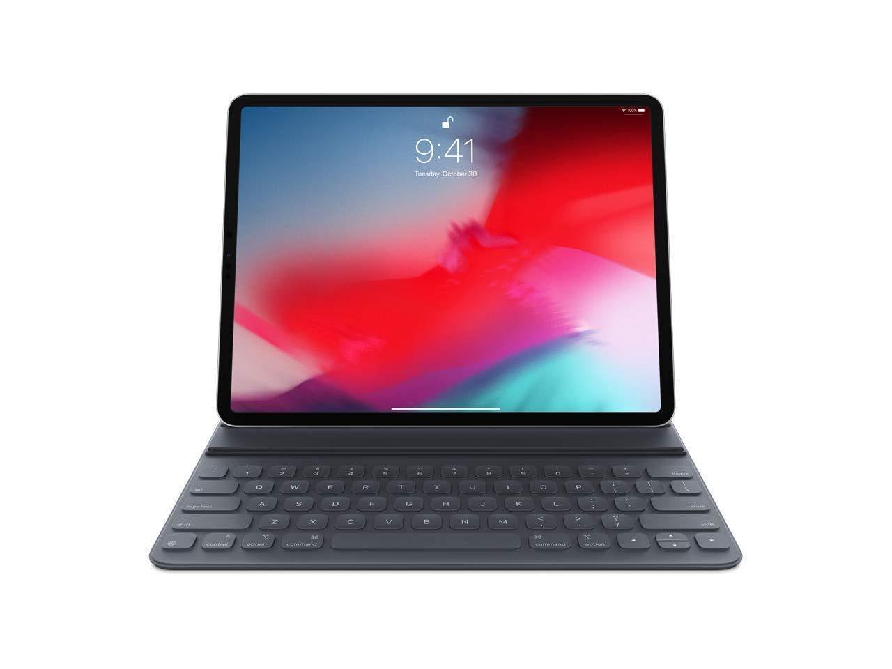 Apple smart keyboard ipad pro 11. Apple Smart Keyboard Folio IPAD Pro 11. Apple Smart Keyboard Folio IPAD Pro 12.9. Smart Keyboard для IPAD Pro 12.9. Клавиатура Apple Smart Keyboard Folio IPAD Pro 12.9" Black Smart.