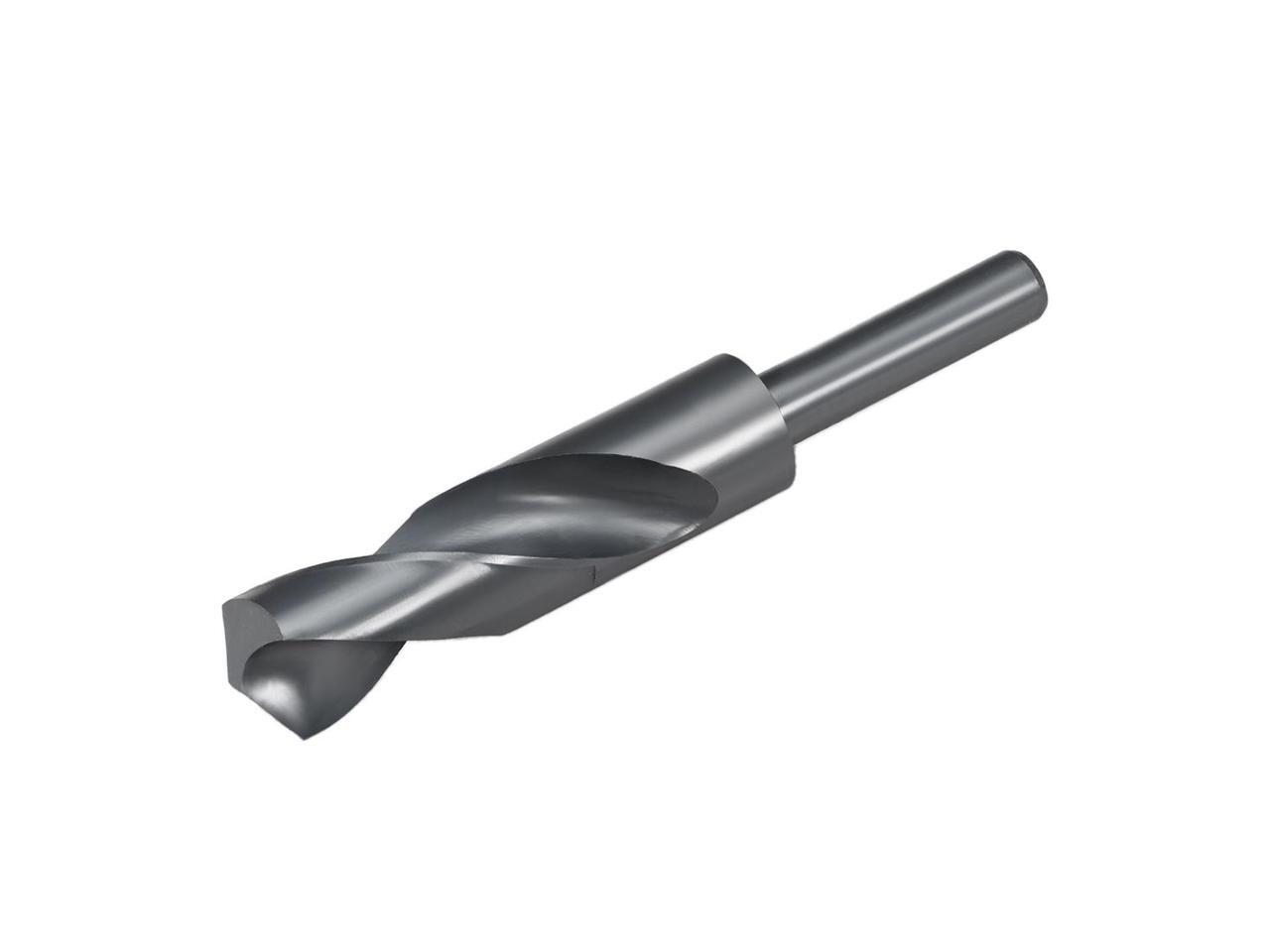 1 1 2 drill bit