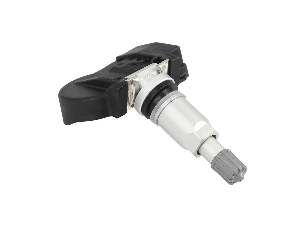 407003VU0A Car Tire Pressure Sensor TPMS 433MHz for Nissan Versa Note