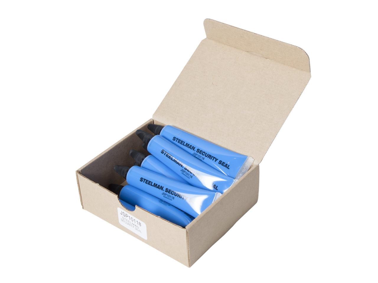 steelman-jsp10118-security-seal-1-oz-pk10-newegg