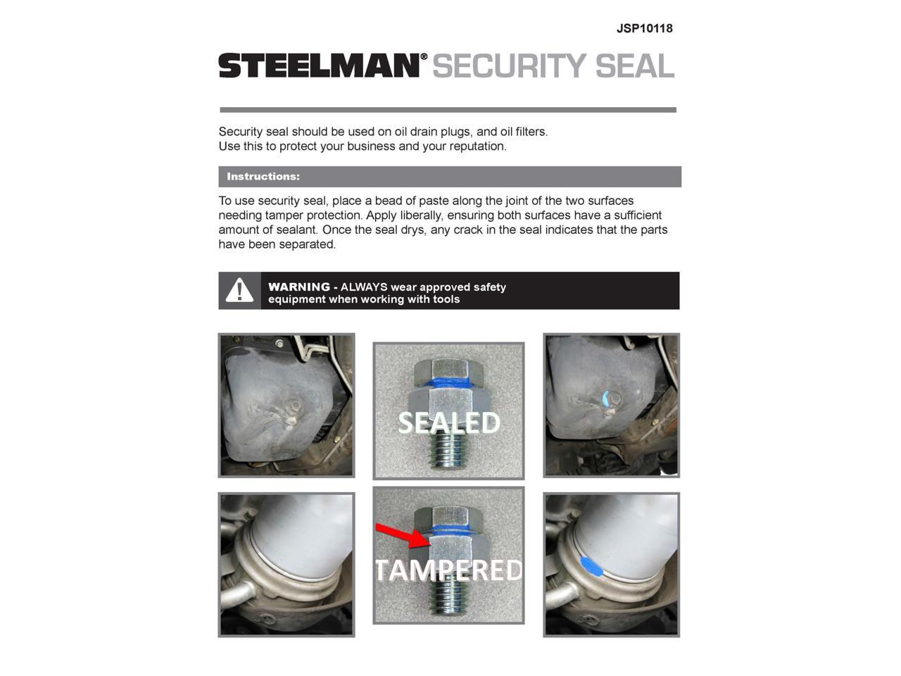 steelman-jsp10118-security-seal-1-oz-pk10-newegg