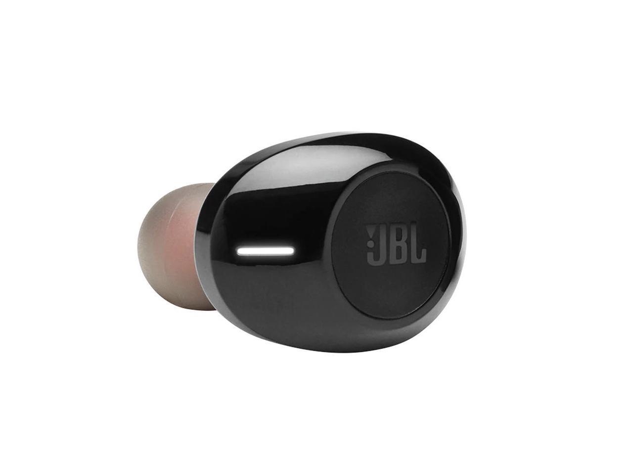 Jbl 120 black