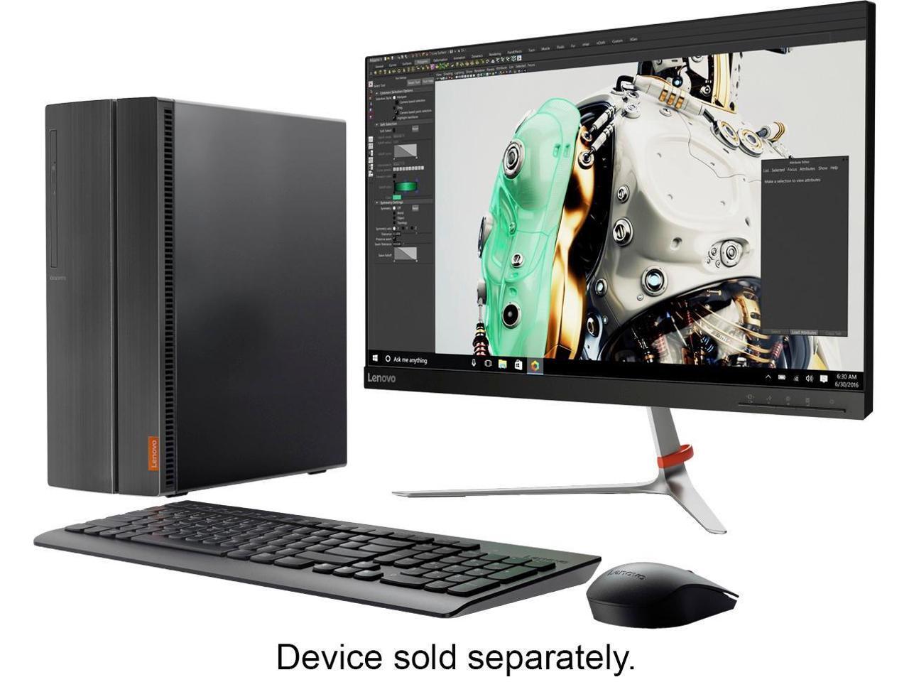 lenovo-ideacentre-510a-desktop-amd-quad-core-a12-9800-upto-4-2ghz