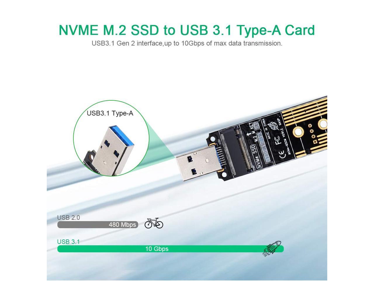 n1mm logger through usb to serial port