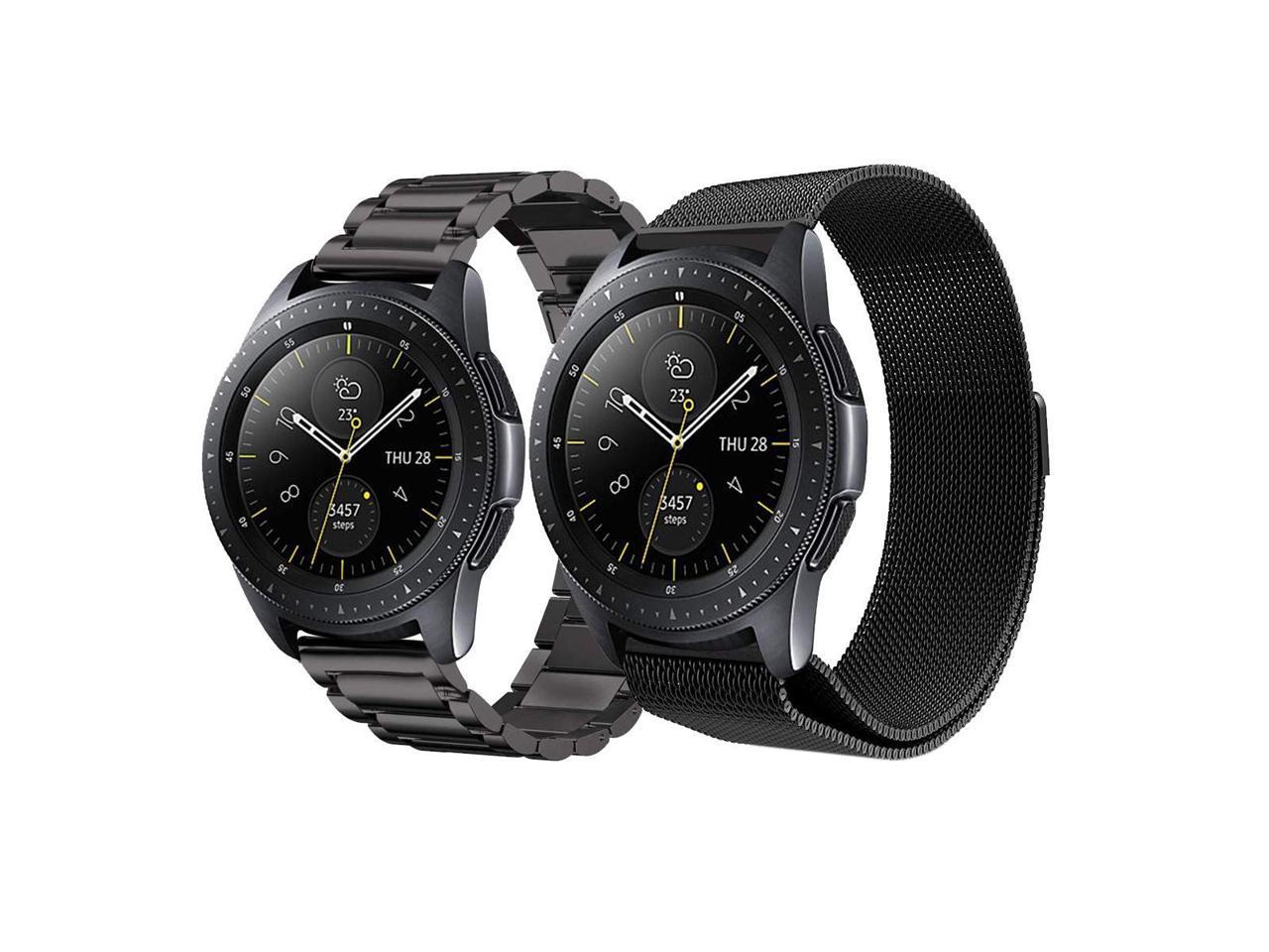 Samsung galaxy watch 6 classic ремешок