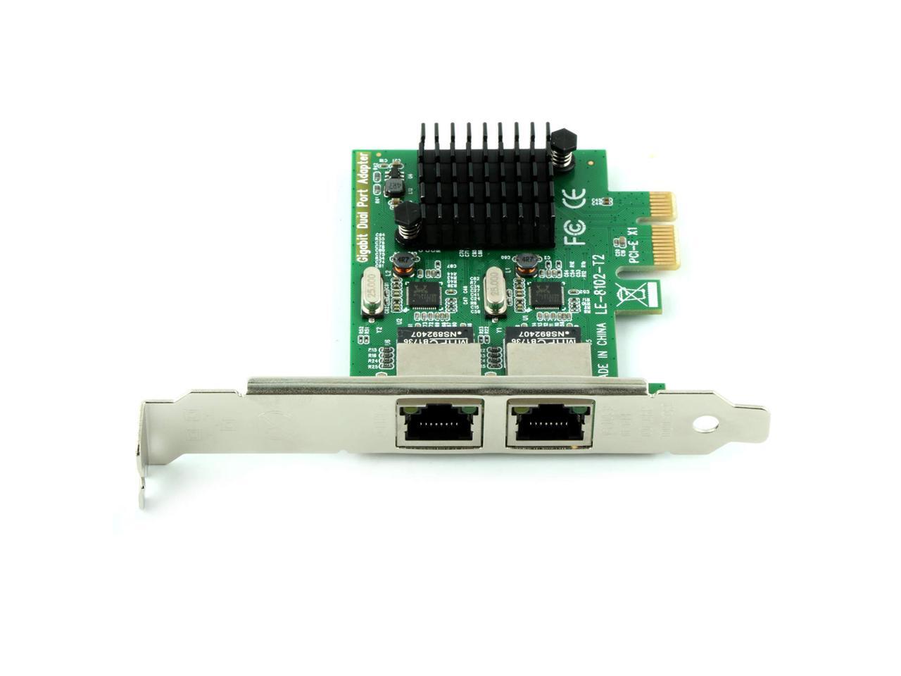 net broadcom netxtreme 57xx gigabit controller not working net broadcom netxtreme 57xx gigabit controller not working