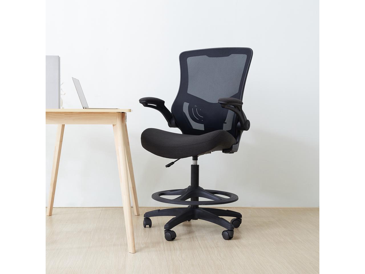 klasika ergonomic office chair