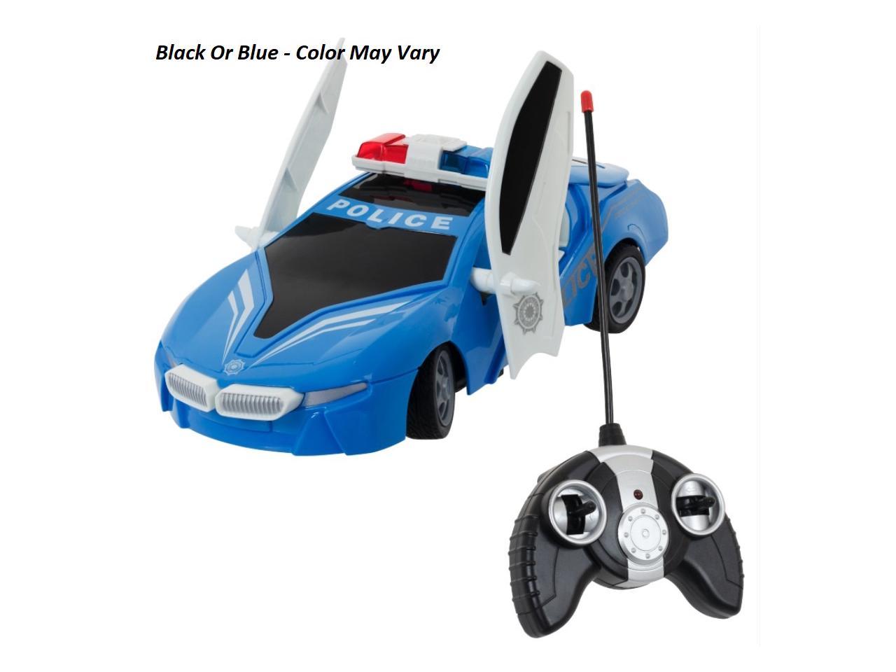 toy cars with doors that open up