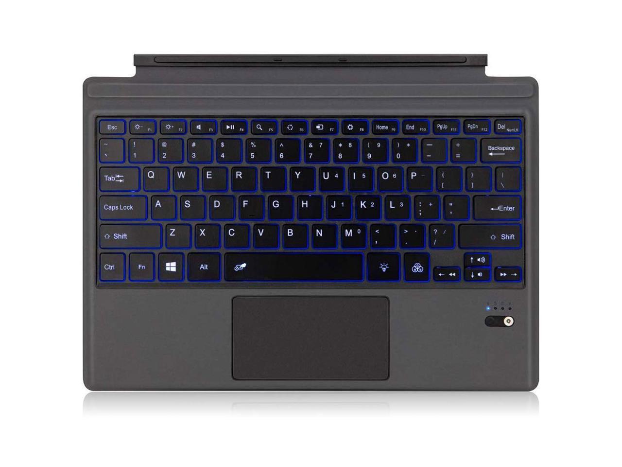 do surface pro 4 keyboards work with surface pro 5 do surface pro 4 keyboards work with surface pro 5
