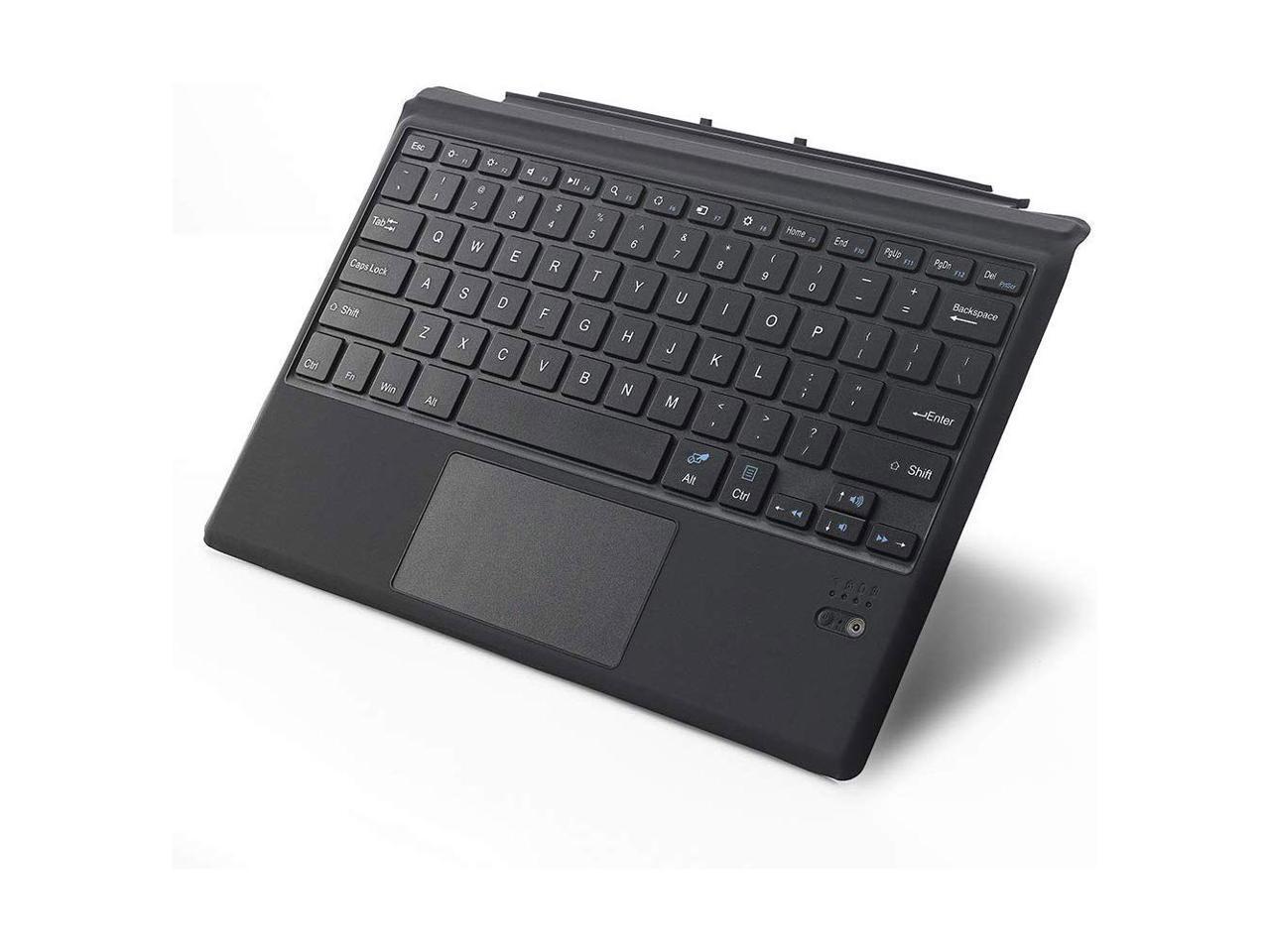 keyboard for surface pro 8 keyboard for surface pro 8