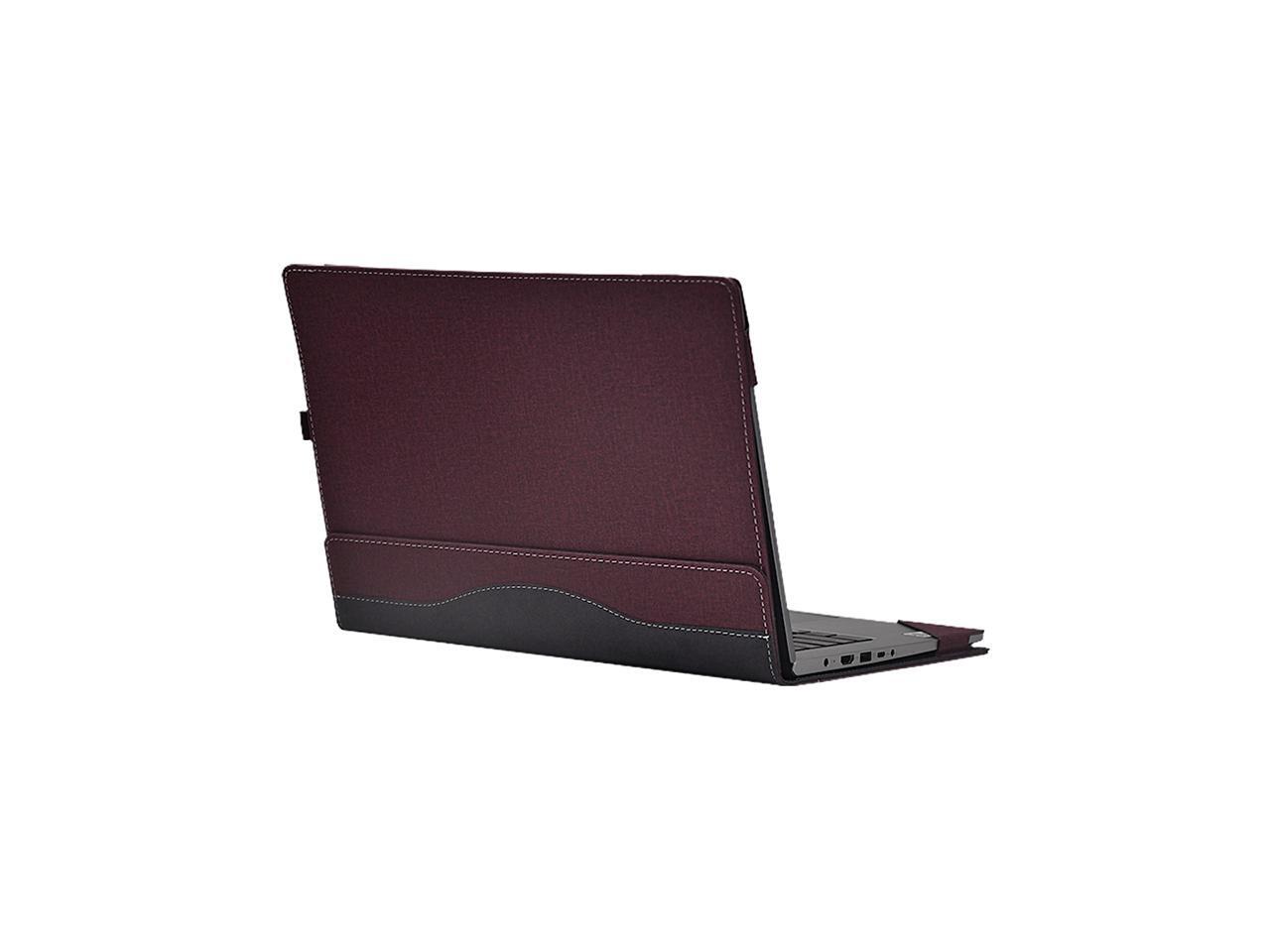 Case For Lenovo Yoga S740 C740 14 Inch Protective Hard Shell Tablet