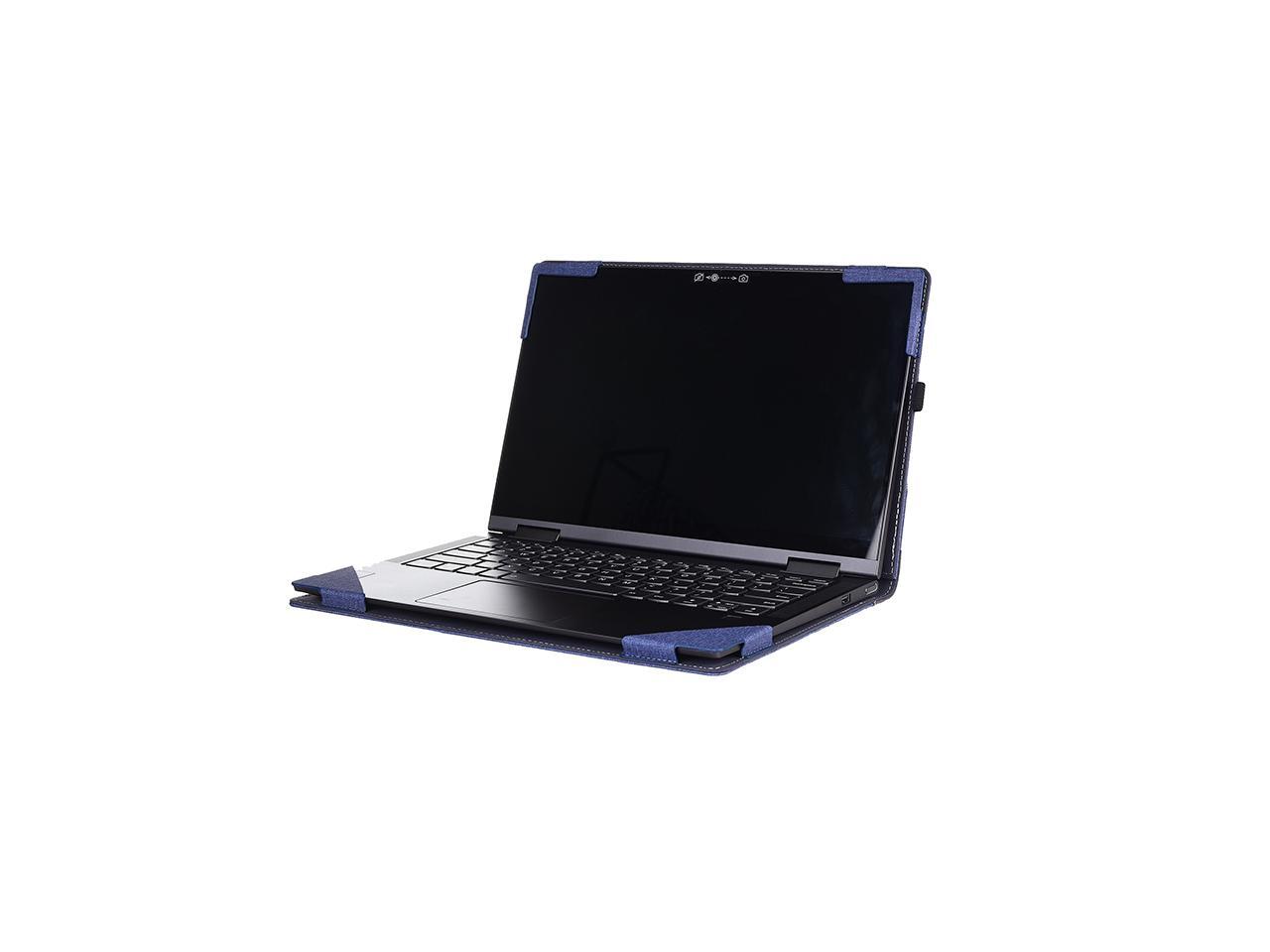 Case For Lenovo Yoga S740 C740 14 Inch Protective Hard Shell Tablet