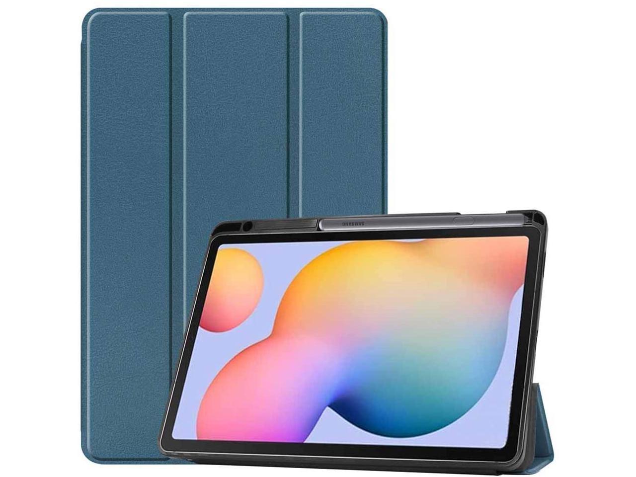 samsung galaxy tab s6 lite aliexpress