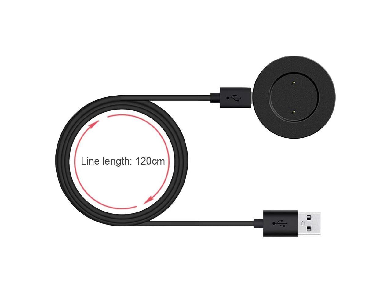 huawei gt watch charger