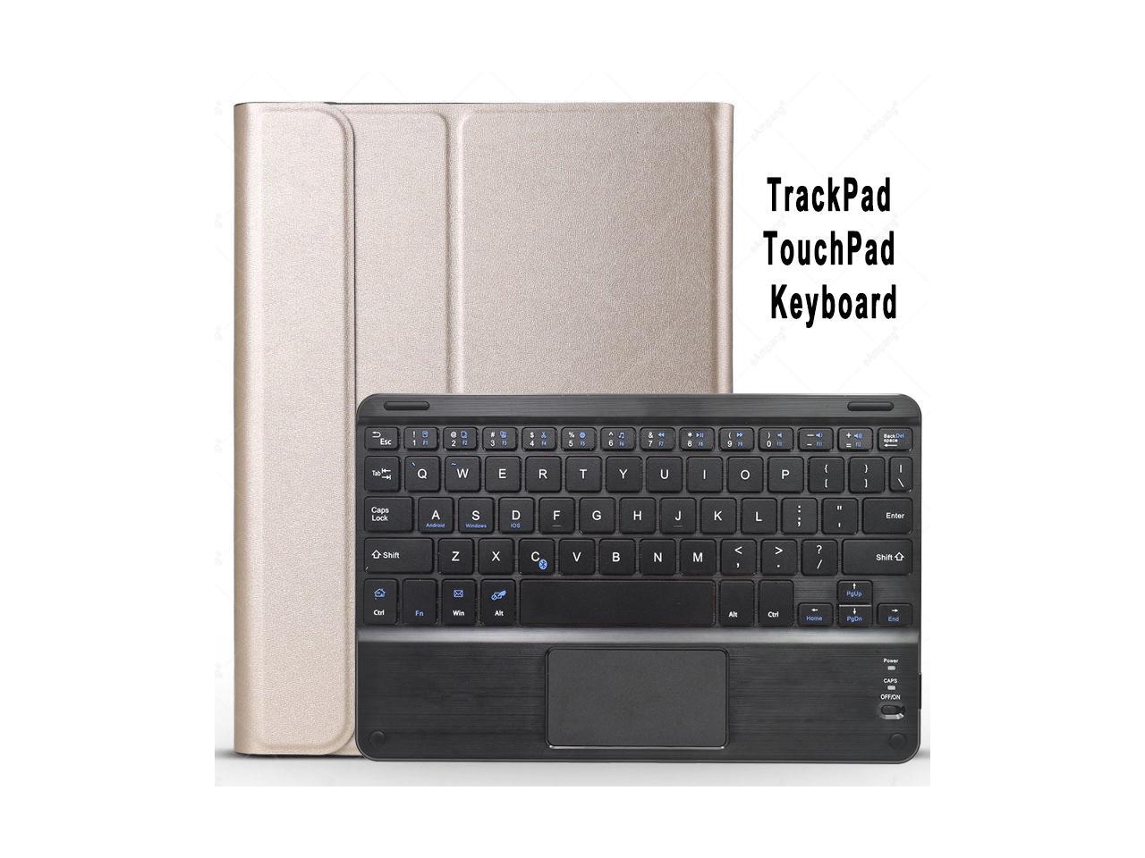 galaxy tab s7 keyboard