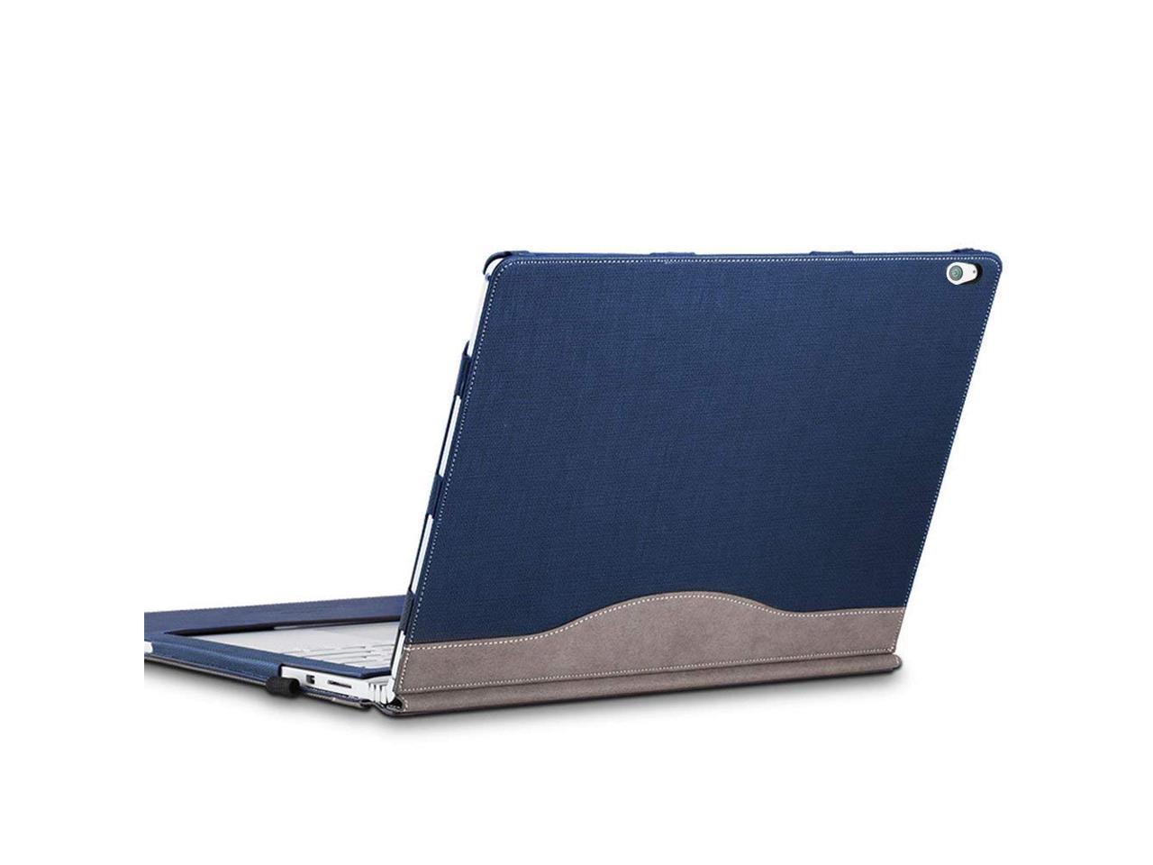 Case for Microsoft Surface Book 3 / Book 2 13.5 inch PU