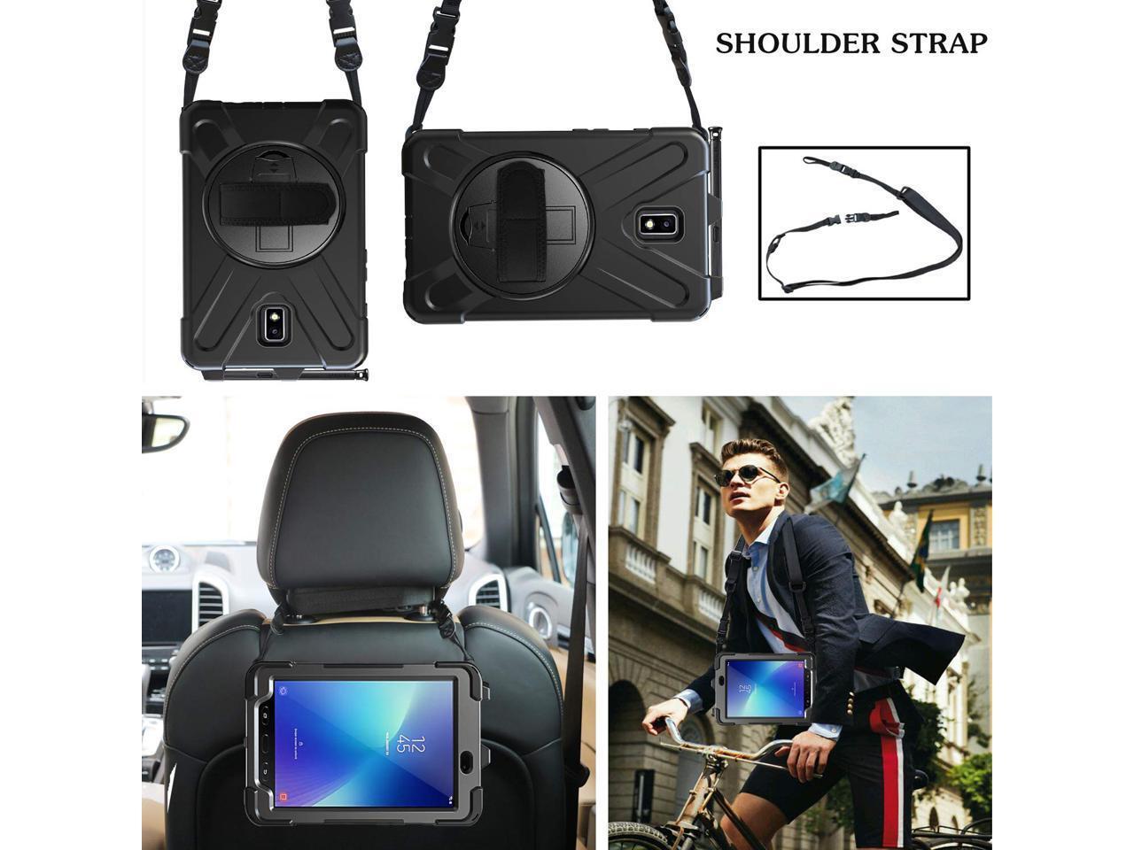 samsung galaxy active 2 case