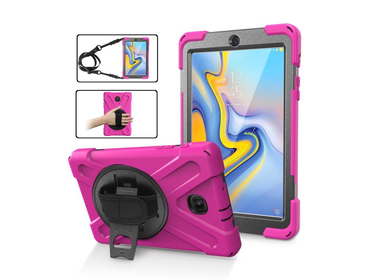 samsung galaxy tab a case 8.0 2019