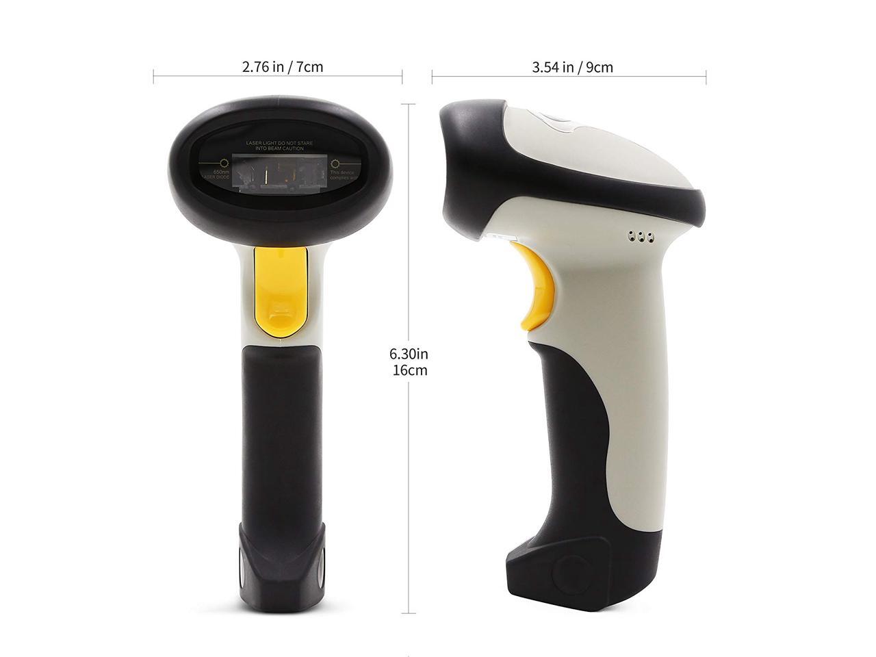 wifi scanner os x wifi scanner os x