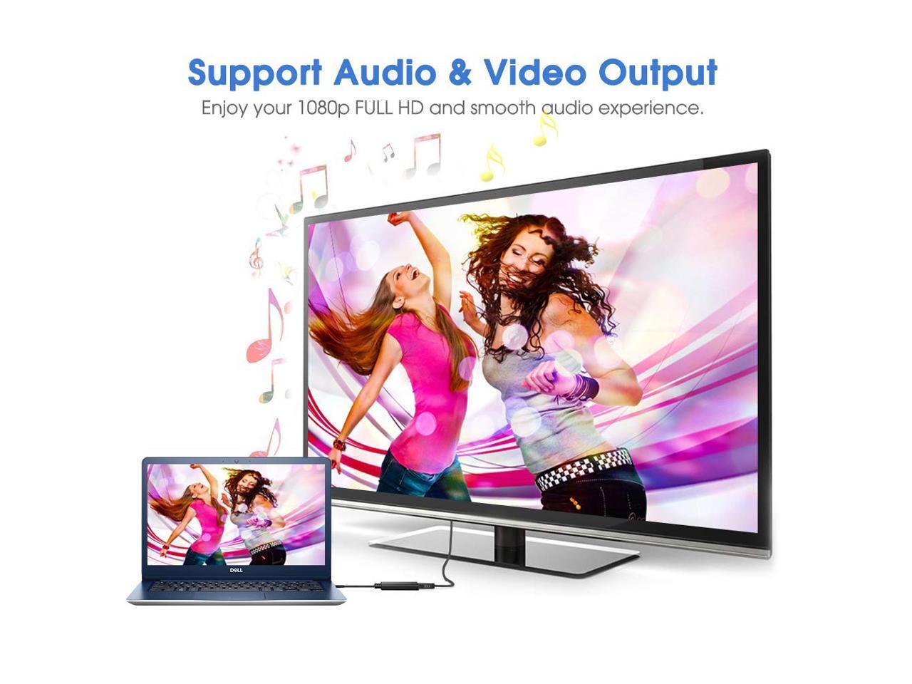 multiple audio output windows 8 multiple audio output windows 8