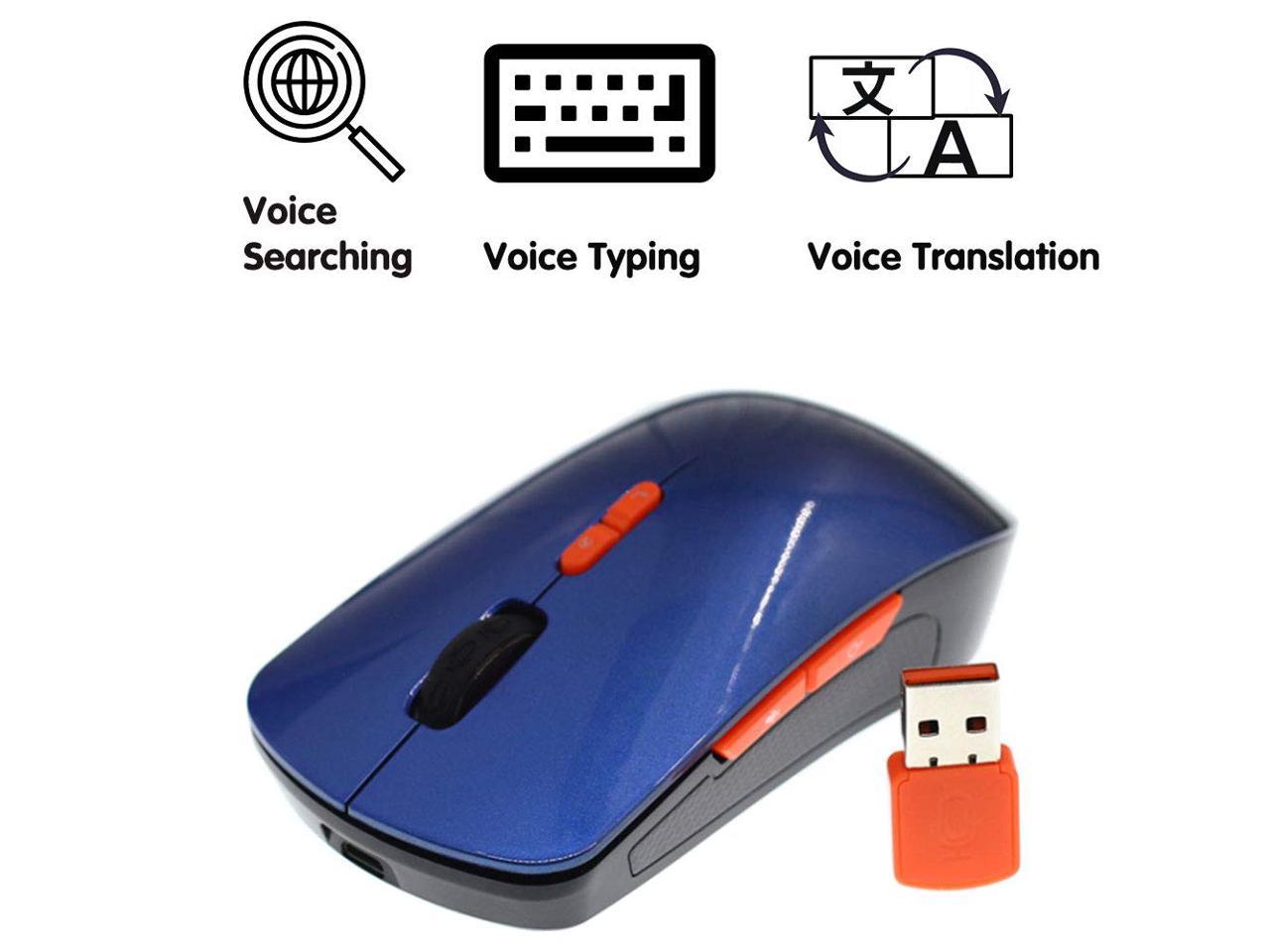 Ai mouse. Smart ai Voice Mouse. Youpin mi ai Mouse. Wrap Mouse перевод. The Mouse and Voice input.