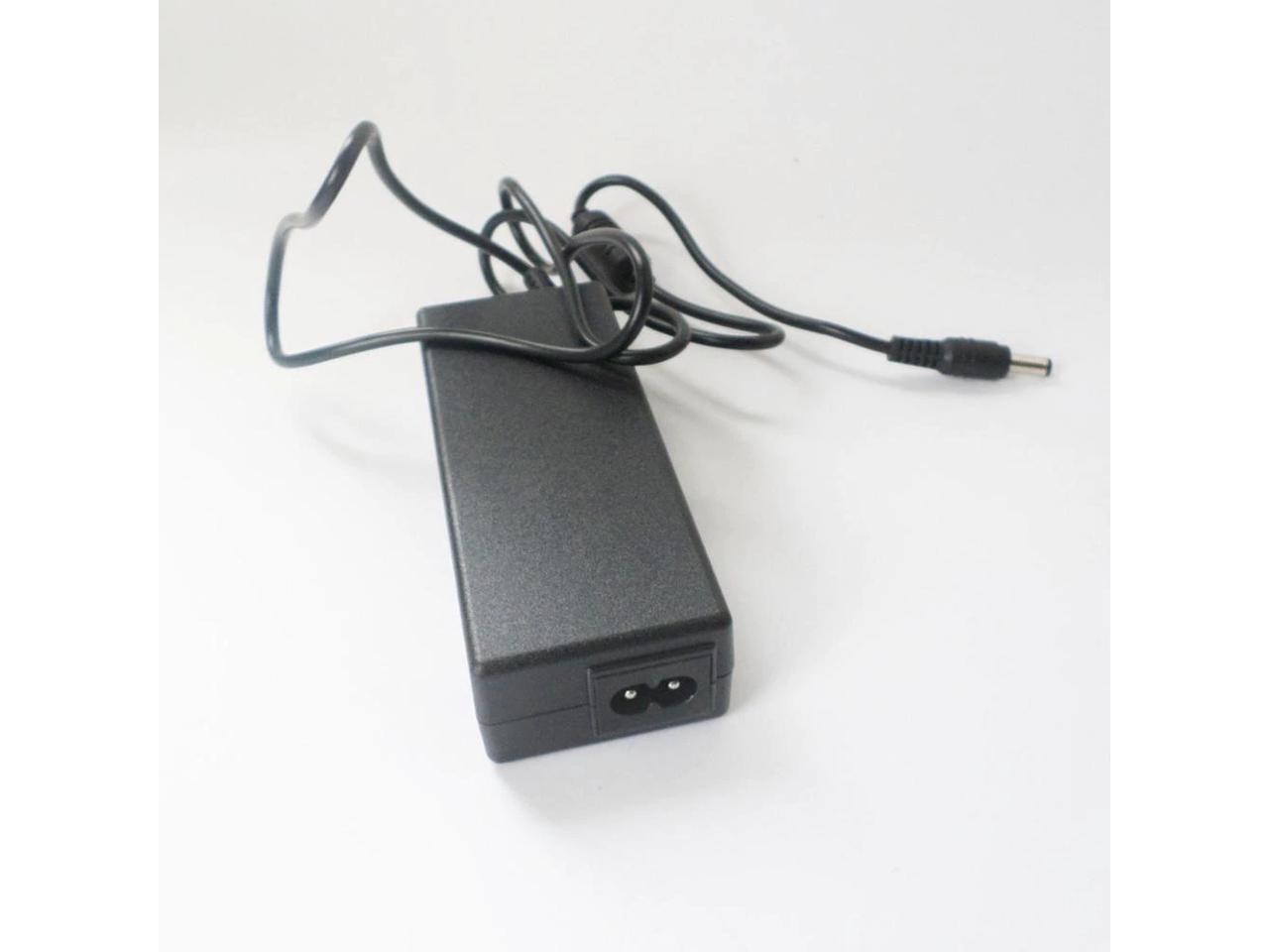 NEW AC Adapter Battery Charger For Toshiba Satellite A215S7428 L305 L505 L305S5931 A205S5803