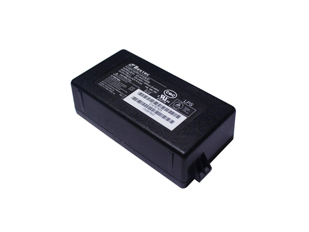 Ac Power Supply Adapter Charger For Epson L110 L120 L210 L220 L300 L310 L350 L355 L360 L365 L455 L555 L565 L100 L132 L130 L222 Newegg Com