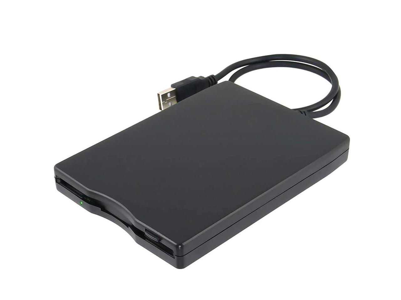 mac drive reader for pc mac drive reader for pc