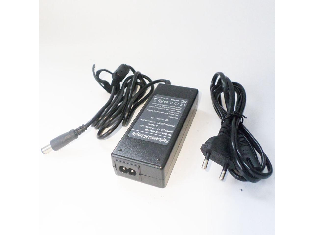 Ac Adapter Laptop Battrey Charger For Dell Inspiron 14r N4010 17r 57 17r 77 17r N7010 17r N7110 19 5v 90w Notebook Pc Newegg Com