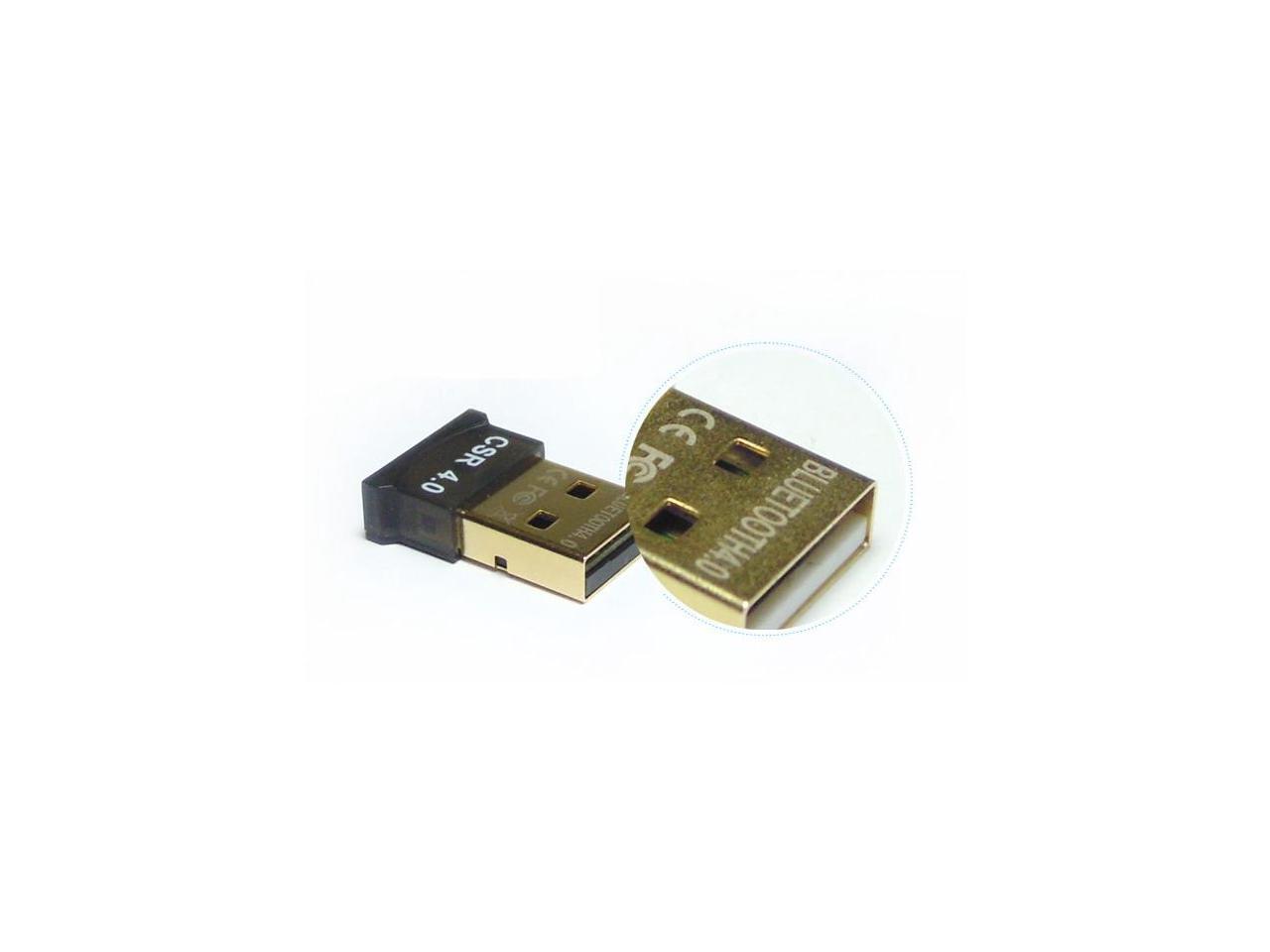 warmstor bluetooth csr 4.0 dongle driver windows 7 warmstor bluetooth csr 4.0 dongle driver windows 7