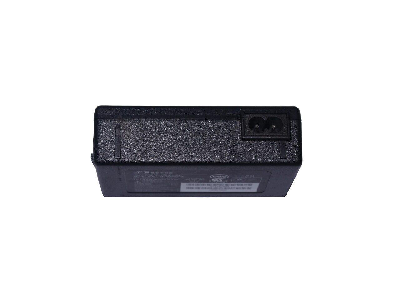 Ac Power Supply Adapter Charger For Epson L110 L120 L210 L220 L300 L310 L350 L355 L360 L365 L455 L555 L565 L100 L132 L130 L222 Newegg Com