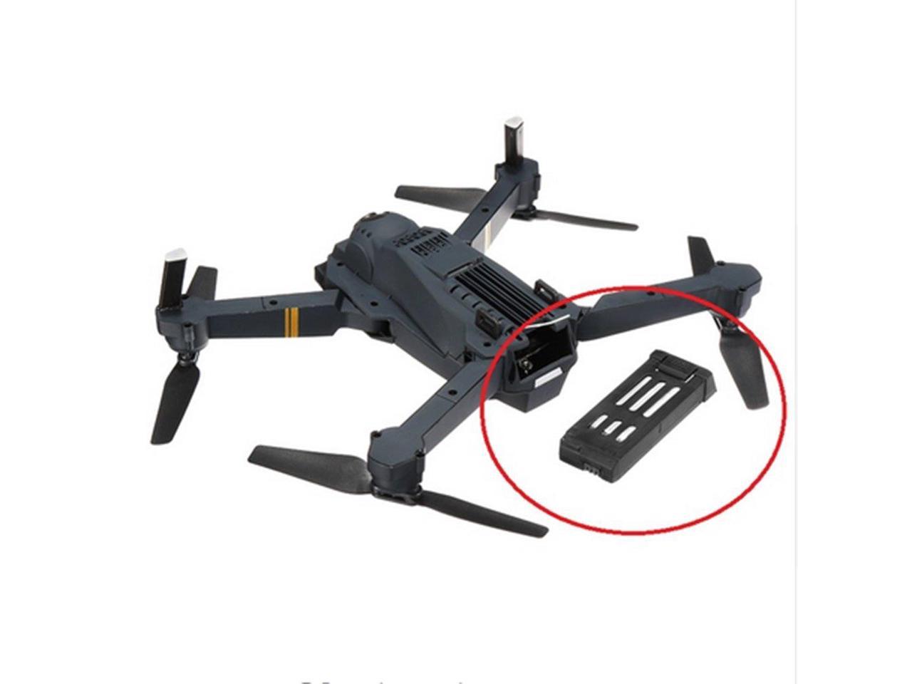 drone e58 price