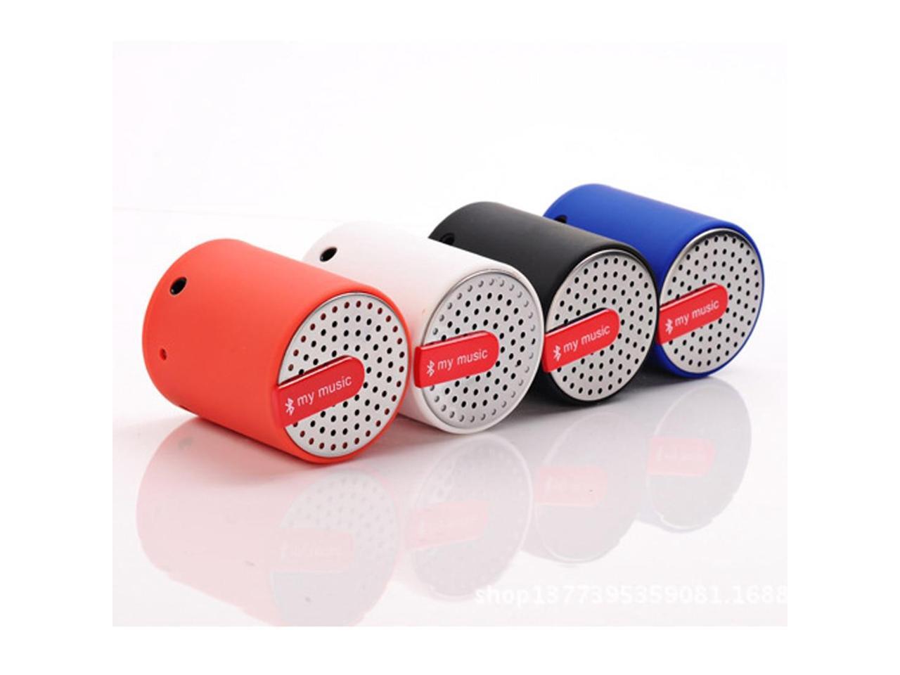 creative bluetooth speakers with fm radio