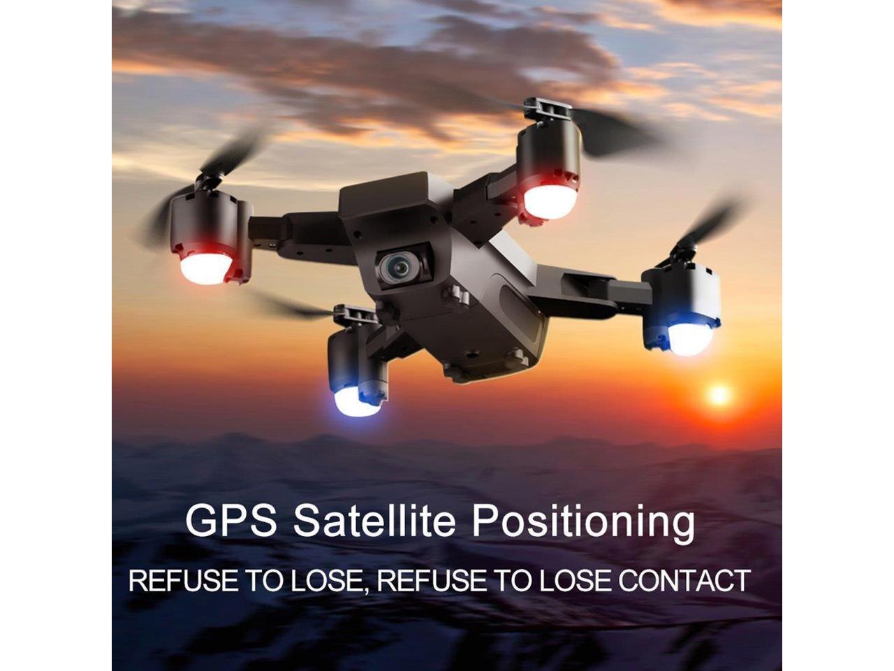 smrc s20 mini gps drone