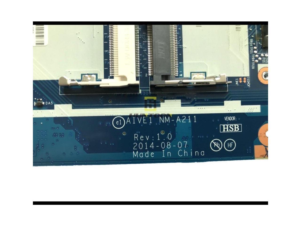amd radeon r7 m260 price