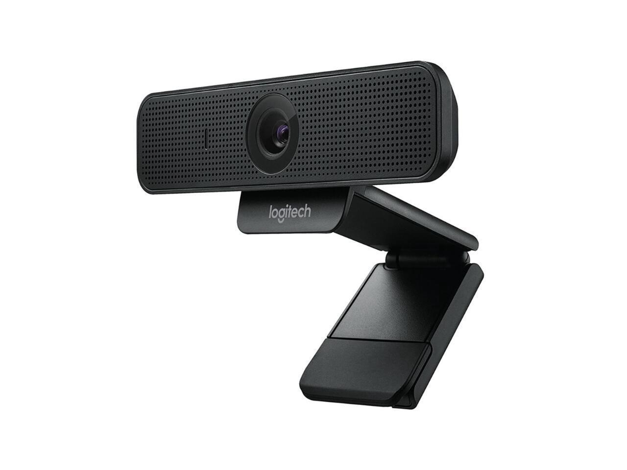 logitech c925e specs logitech c925e specs