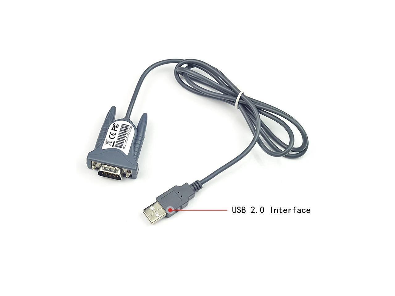 parallel port dongle crack parallel port dongle crack