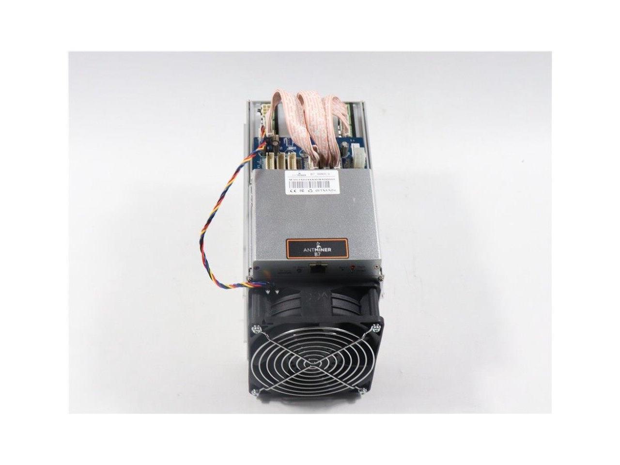 antminer b7