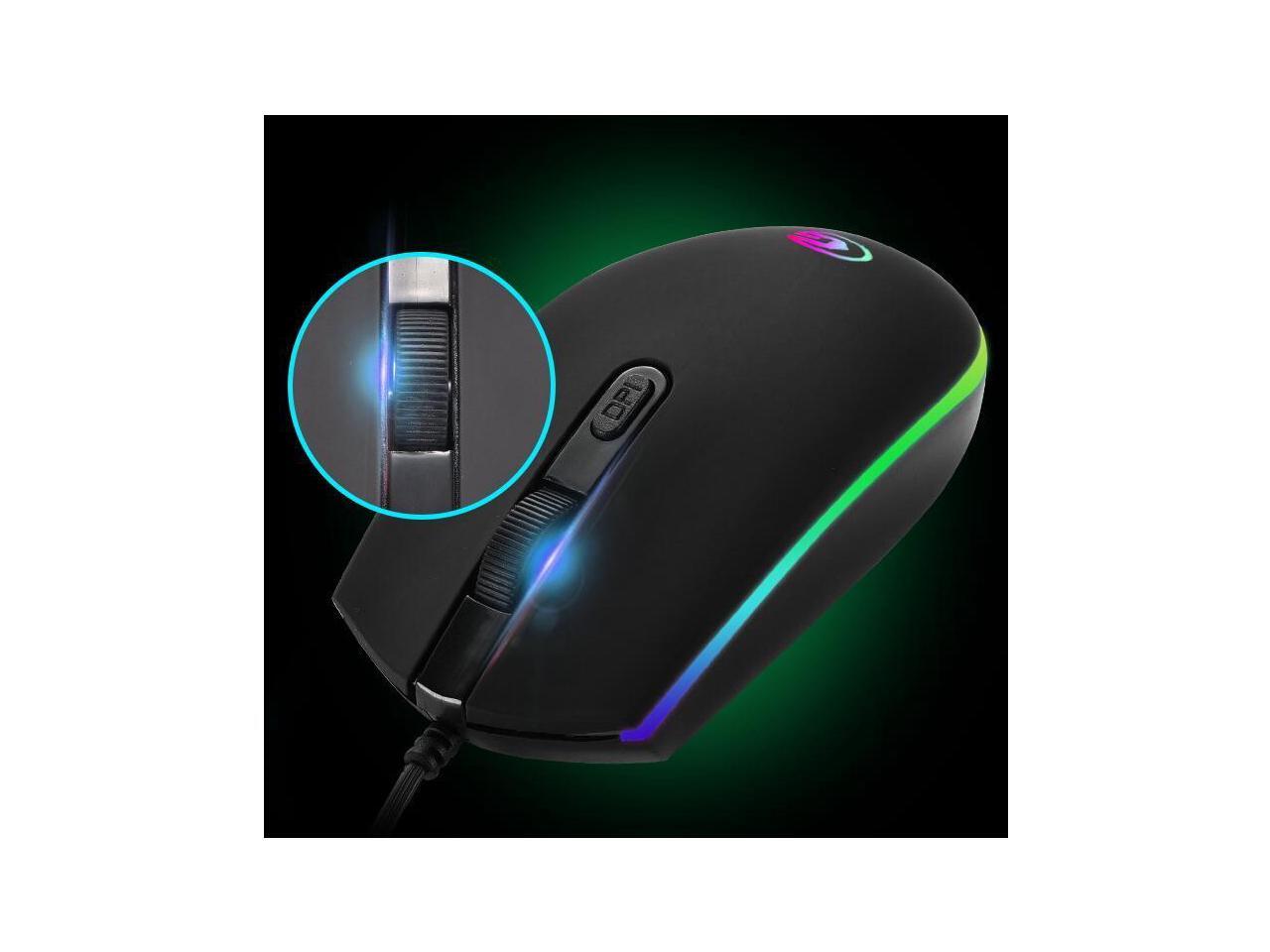 800 dpi how to change 800 dpi how to change