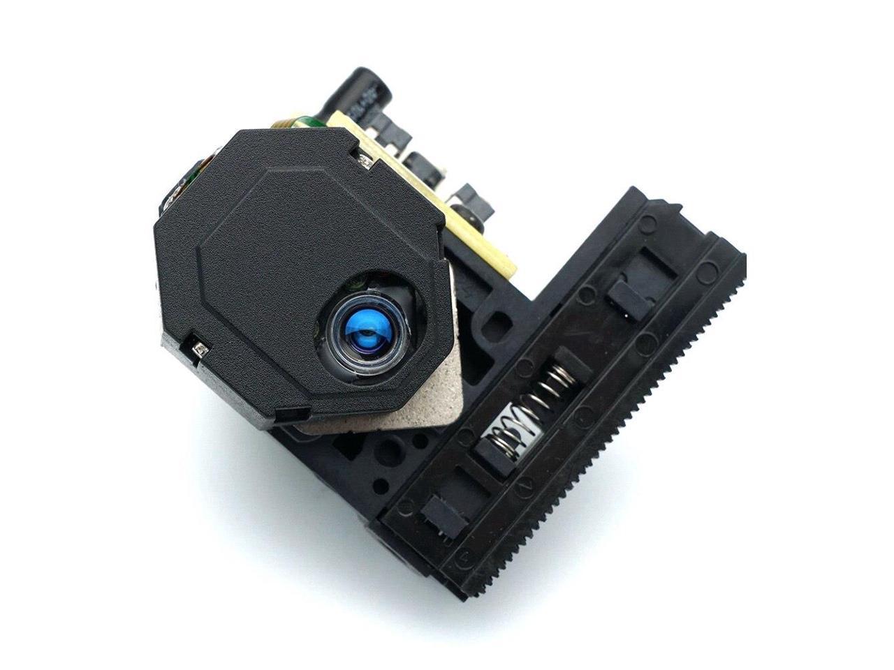 cd rom reader lens part cd rom reader lens part